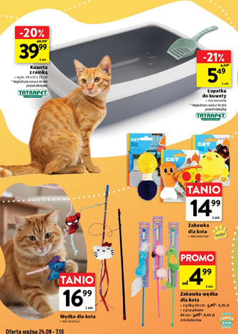 Intermarche