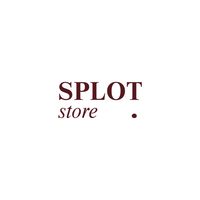 SPLOT.store