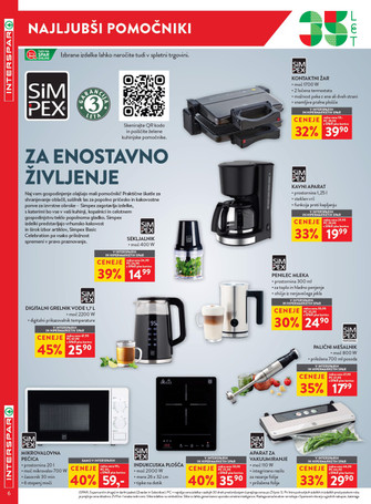 Spar
