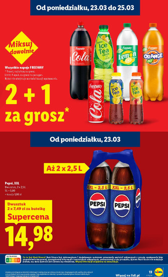 Lidl