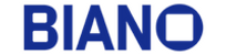Biano