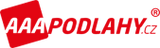 AAA Podlahy
