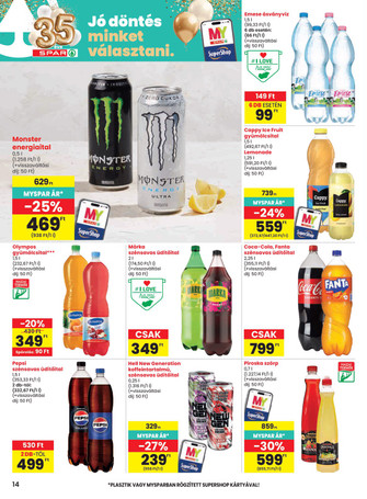 SPAR
