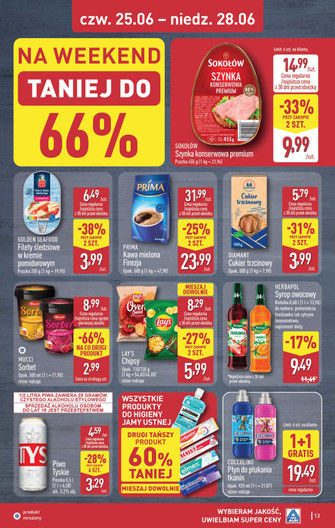 ALDI