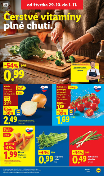 Lidl