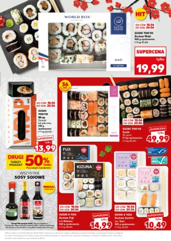 Kaufland