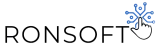 Ronsoft