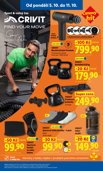 Lidl.cz