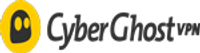 CyberGhost VPN