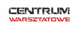 CentrumWarsztatowe