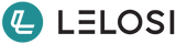 Lelosi