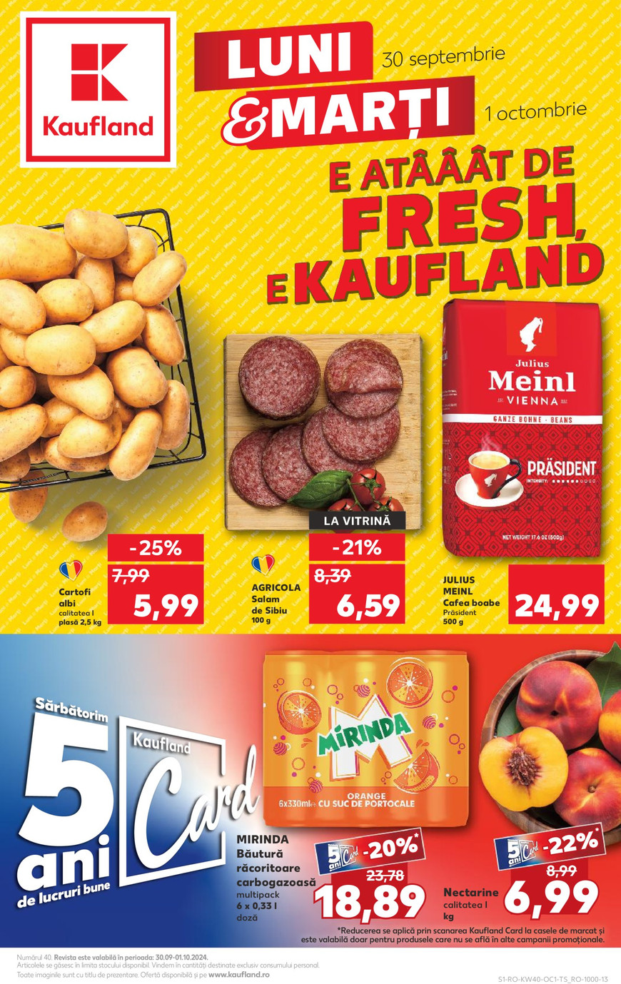 Kaufland