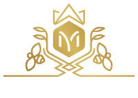 Medaren