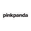 PinkPanda