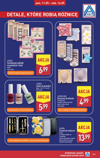 ALDI