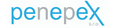Penepex