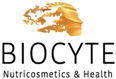 Biocyte