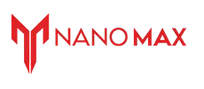 Nano Auto