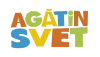Agátin svět slevové kupóny