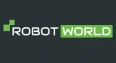 RobotWorld