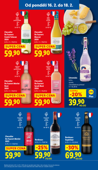 Lidl.cz
