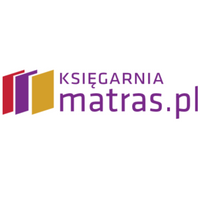 Matras.pl