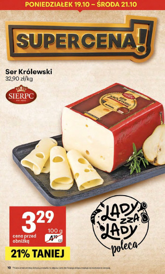 Delikatesy Centrum