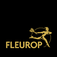 Fleurop
