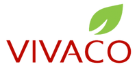 Vivaco