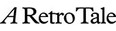 A Retro Tale
