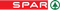 Spar