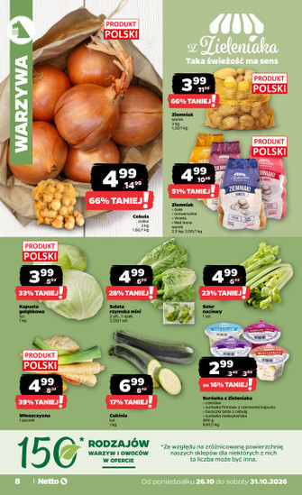 Netto