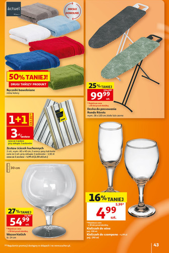 Auchan