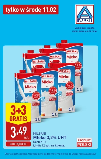ALDI