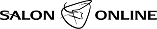 Salon Online