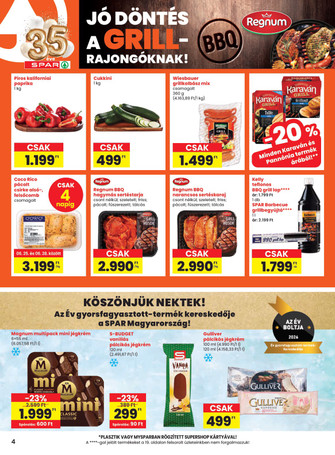 SPAR
