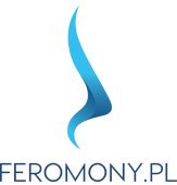 Feromony.pl