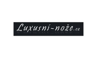 Luxusní-nože.cz