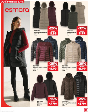 Kaufland