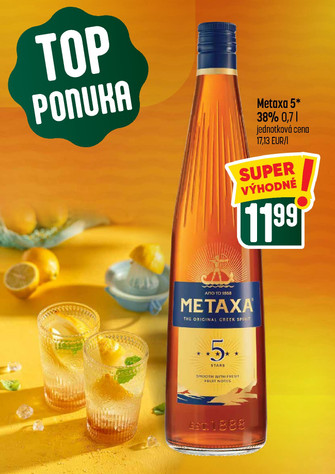 COOP Jednota
