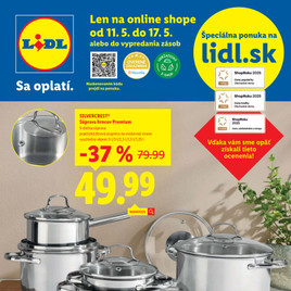 Lidl
