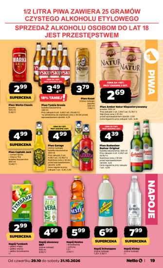 Netto