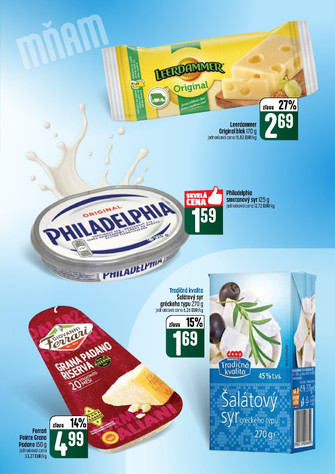 COOP Jednota