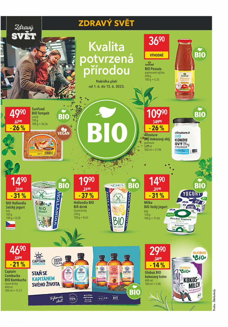 Globus