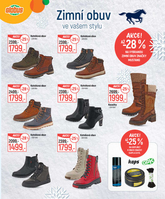 Globus