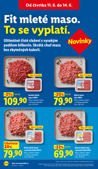 Lidl.cz