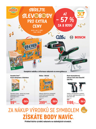 Globus