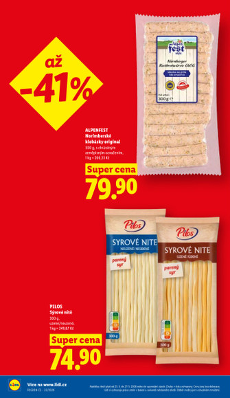 Lidl.cz