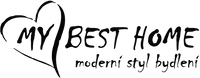 Mybesthome