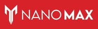 Nanomax